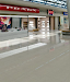 Porcelanato Ilva Ecolands Pulido Construccion 