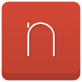 Numix Square icon pack