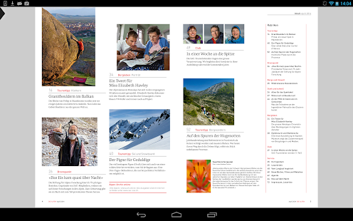 How to download Die Alpen 1.0 unlimited apk for pc
