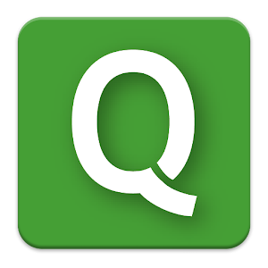 QPay99 Cashier.apk 1.6.5