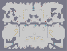Thumbnail of the map 'No Beginning'