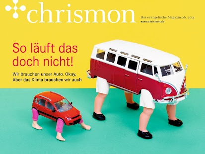 How to get chrismon 1.0.2 unlimited apk for bluestacks