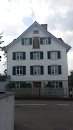 Lerchenfeld Haus
