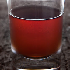 Bulleit Sazerac