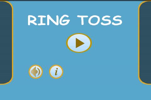 Ring Toss