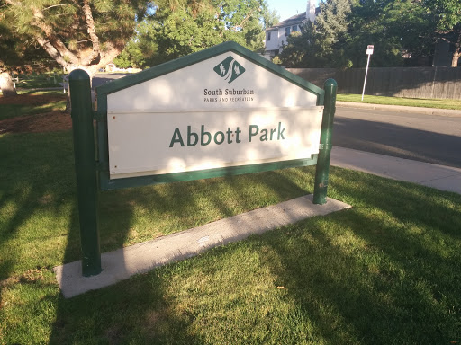 Abbott Park