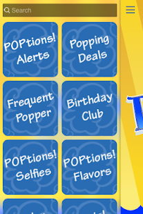 How to install POPtions Popcorn lastet apk for laptop