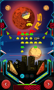 How to download Pinball Invaders Retro 1.7 unlimited apk for pc