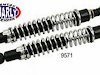 Accesorios Empi Vw Vocho Tubulares Buggy Buggies