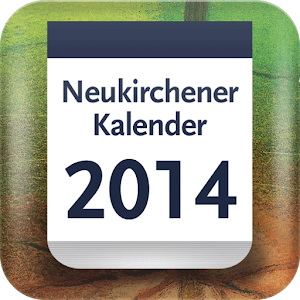 Neukirchener Kalender 2014.apk 1.3.3