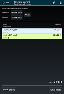 How to get UnixPN 1.14.4.1 unlimited apk for android
