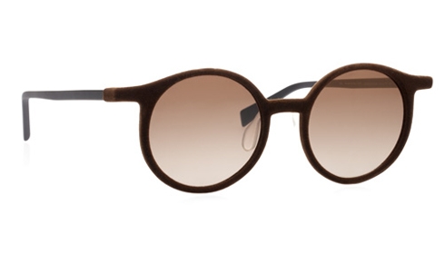 Gafas Independent