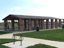 Shepard Park Pavilion