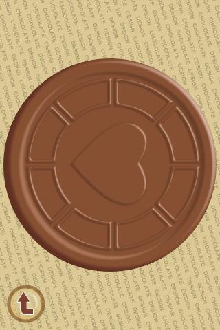 免費下載娛樂APP|Chocolate Fantasy app開箱文|APP開箱王