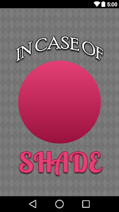 How to mod Shade Button 1.0 unlimited apk for bluestacks