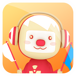 Flag Game - Very difficult.apk 1.04