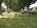 Playground Limbrichterveld