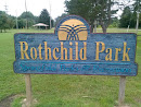 Rothschild Park