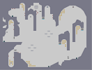 Thumbnail of the map 'Halls of Music'