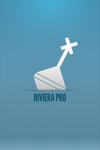 Riviera Pro