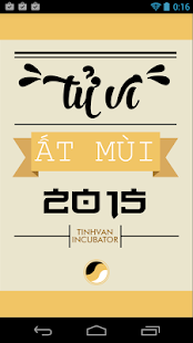 How to install Tử Vi Ất Mùi 2015 1.0.5 mod apk for bluestacks