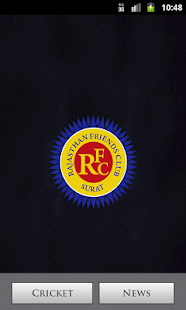 How to install RFC Surat patch 1.0 apk for laptop