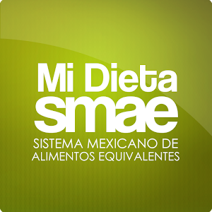 Mi Dieta SMAE.apk 2.0.27