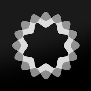 Canal IP Tablet.apk 2.2