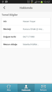 How to mod Hasan Yaşar 1.1 unlimited apk for bluestacks