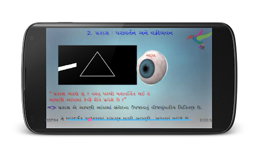 How to get Chapter 2 Part 1 10th std 1.5 mod apk for android