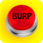 Burp Prank Apk