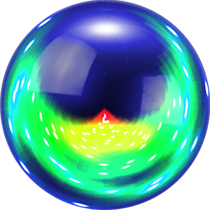 Christmas Lights 2016 Full.apk 3.10