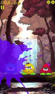 How to install Baboos 1.0 mod apk for laptop