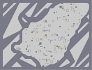 Thumbnail of the map 'Rocket Inferno'