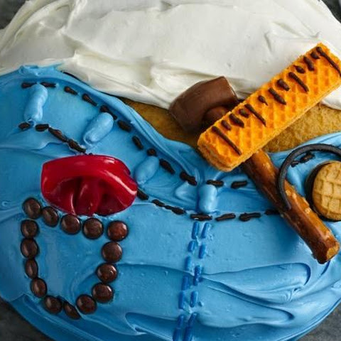 10 Best Betty Crocker Cake Mix In Microwave | Http://www ...