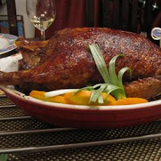 Peking Duck