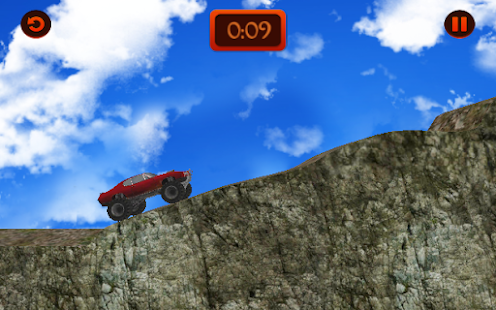 How to download Mountain Race lastet apk for laptop