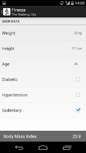 How to download Firenze The Walking City 1.5 apk for pc