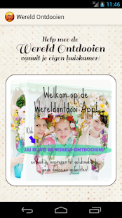 How to mod Wereld Ontdooien patch 1.0.1 apk for pc