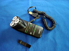 Afeitadora Philishave Doble Action System Hs 702
