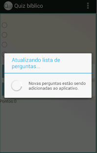 How to download Quiz Bíblico Pro 1.4 unlimited apk for laptop