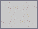 Thumbnail of the map 'Nothing to Do and No One to Do It With'
