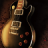 Rock 02 Live Wallpaper mobile app icon