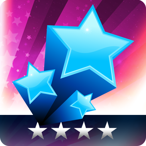 占星預測高清專業版 - Horoscope HD Pro LOGO-APP點子