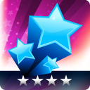 Horoscope HD Pro mobile app icon