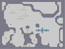 Thumbnail of the map 'Enlighten'