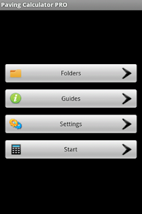 How to download Paving Calculator PRO 1.7 mod apk for laptop