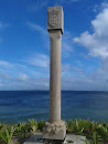 Monumento Português