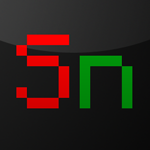 Snamber.apk 1