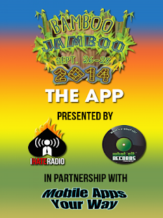 How to mod BambooJamboo 4.0.1 mod apk for laptop